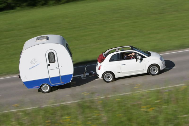 Fiat-500-Knaus-Schwalbennest-c890x594-ffffff-C-8a94e612-49940.jpg