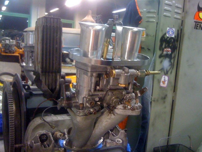 gass2.jpg