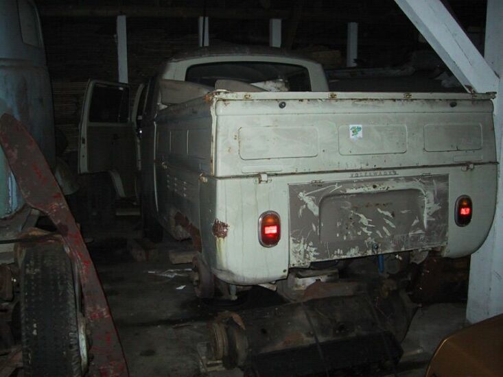 doka2u.jpg