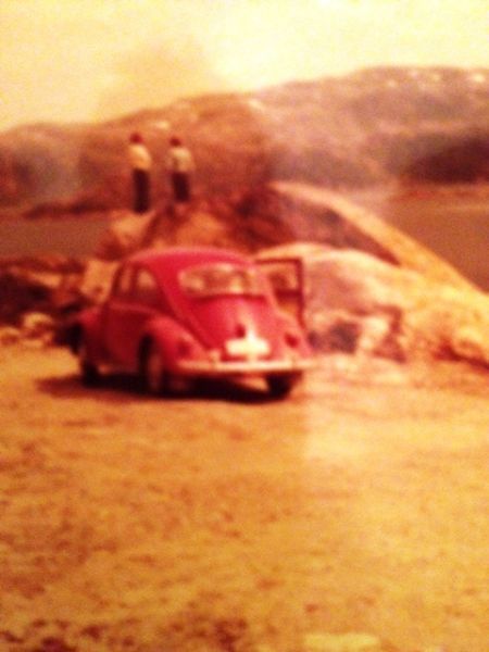 gamle vw17.JPG
