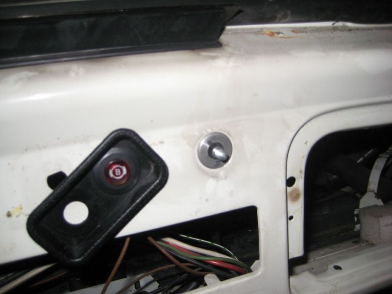 IMG_2556 (Kopier).JPG