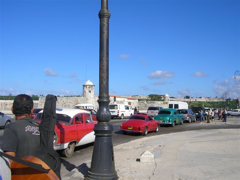 Cuba, 2011 139.JPG