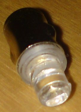 DSC03812.JPG