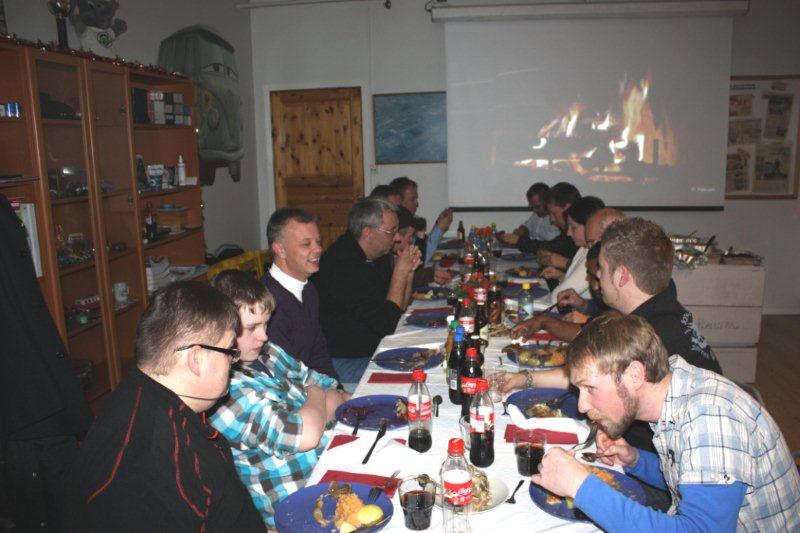 IMG_9892.jpg