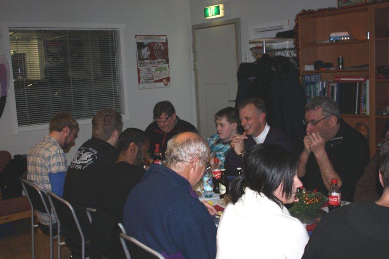 IMG_9896.jpg