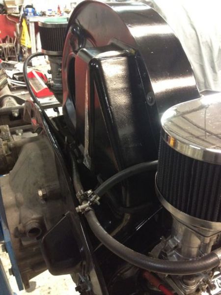 Kranken Machine - doghouse coooling.jpg