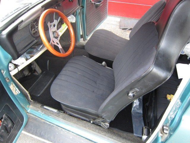 IMG_0256 [640x480].JPG