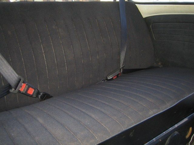 IMG_8666 [640x480].JPG