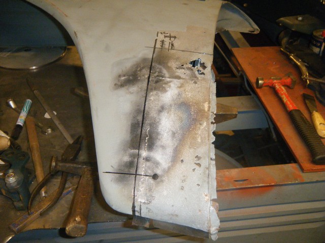 DSCF3287.jpg