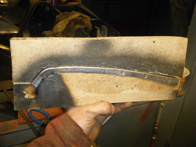 DSCF3298.jpg
