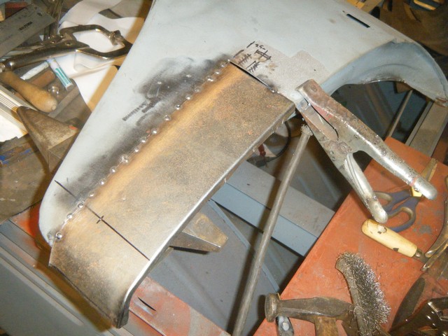 DSCF3301.jpg