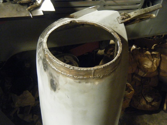 DSCF3384.jpg