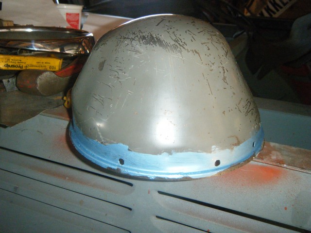 DSCF3401.jpg