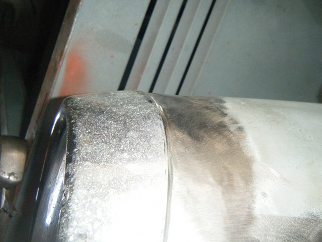 DSCF3405.jpg