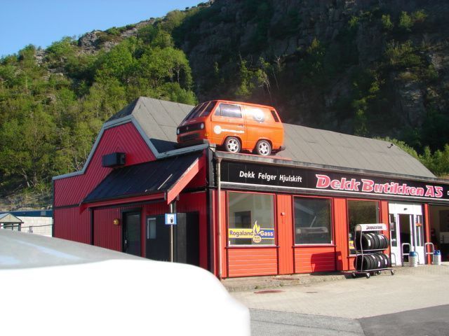 MAI TUREN TI L STAVANGER 015.JPG