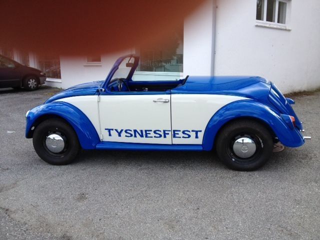 tysnesfest.JPG