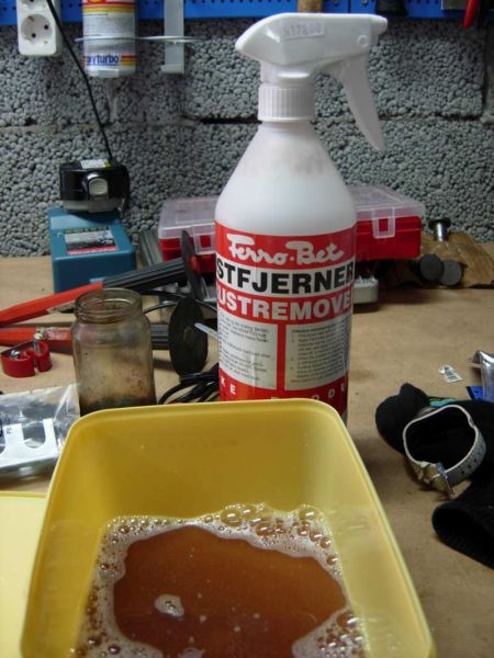 ferrobet.jpg