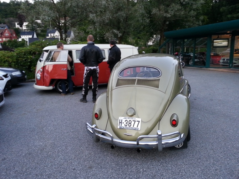 20120719_223115_800x600.shkl.jpg