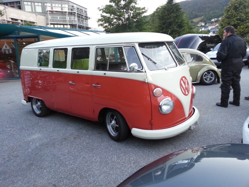 20120719_223231_800x600.shkl.jpg