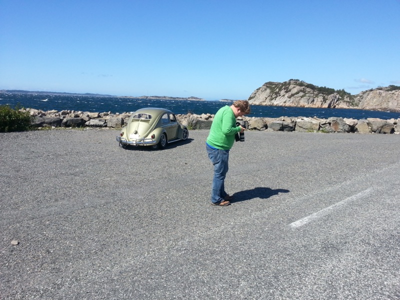 20120720_143557_800x600.shkl.jpg