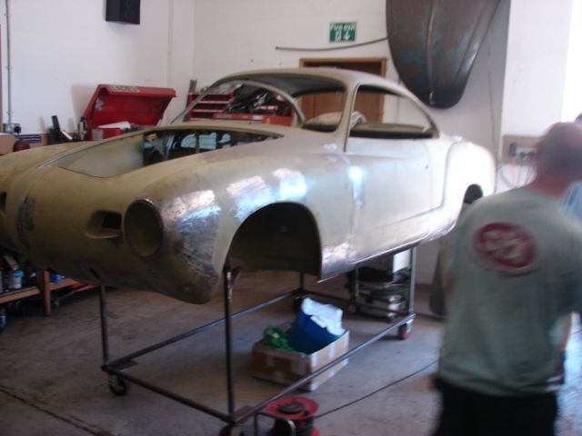 Cornwall pics summer 2012 020.JPG