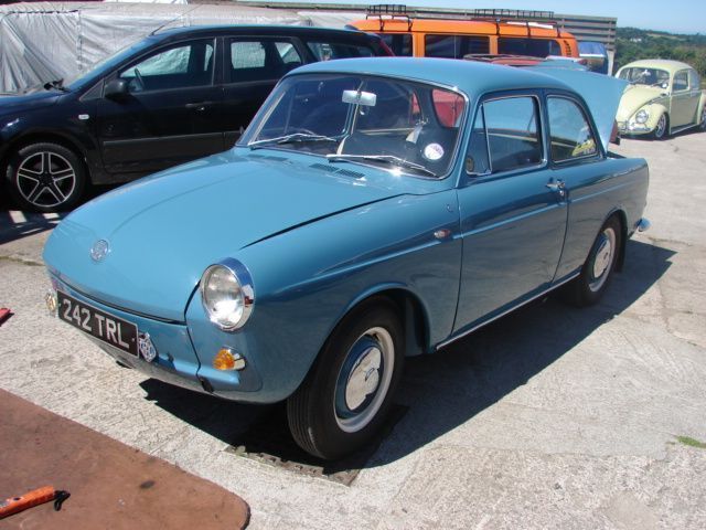 Cornwall pics summer 2012 011.JPG