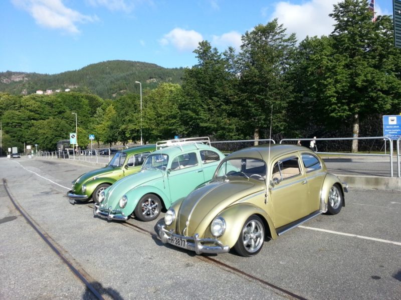 20120726_185847_900x675.shkl.jpg