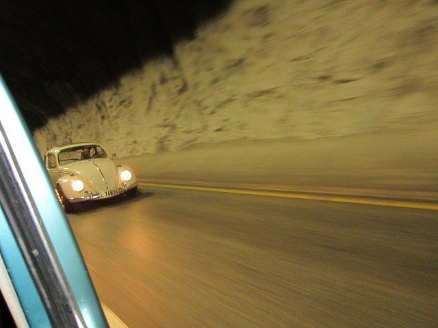 IMG_1517 [640x480].JPG