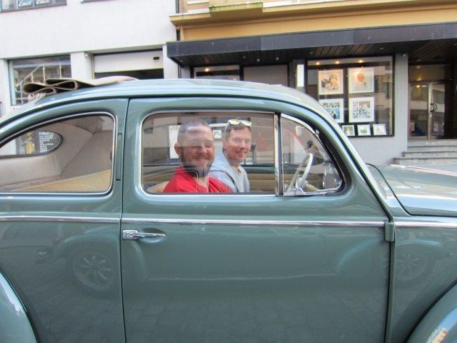 IMG_1521 [640x480].JPG