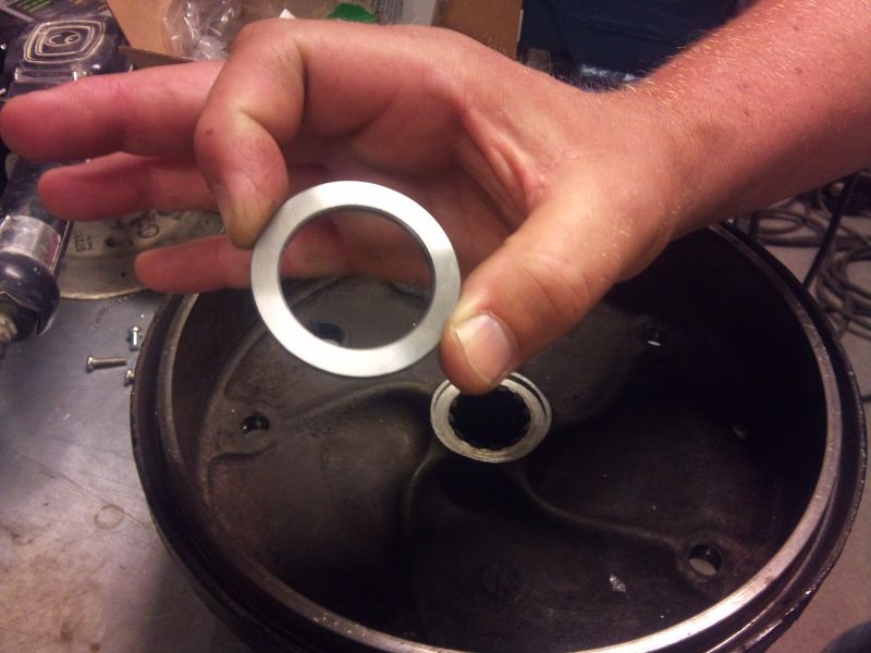 Ny ring.jpg