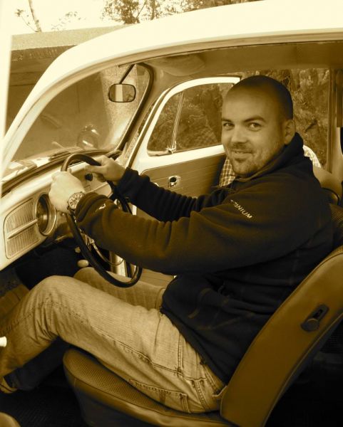 retro racer.jpg