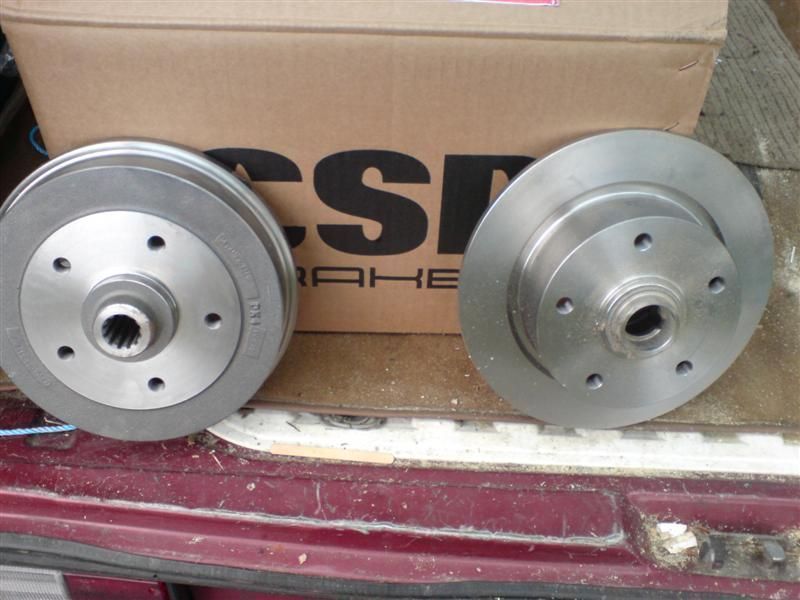 DSC00297 (Medium).JPG