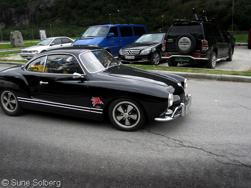 SCC 2012-4.jpg