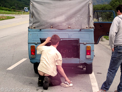 SCC 2012-6.jpg