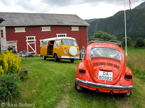 SCC 2012-8.jpg