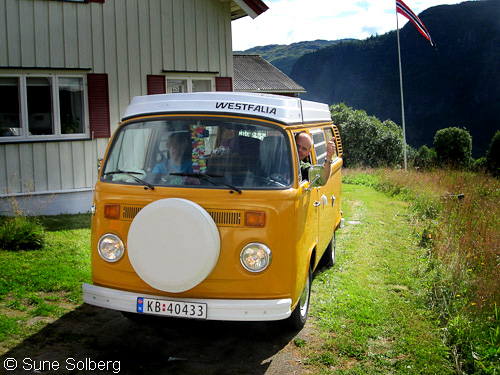 SCC 2012-14.jpg
