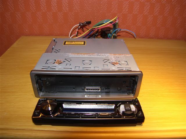 radio-cd2.JPG
