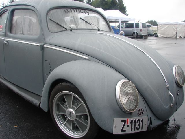 SCC 2012 108.JPG
