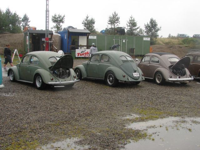 SCC 2012 125.JPG