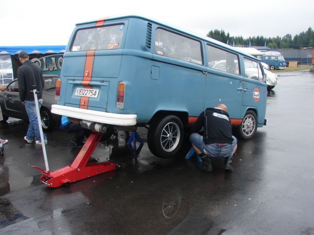SCC 2012 145.JPG