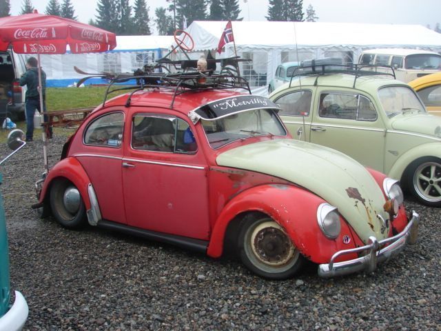 SCC 2012 066.JPG