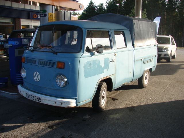 SCC 2012 002.JPG