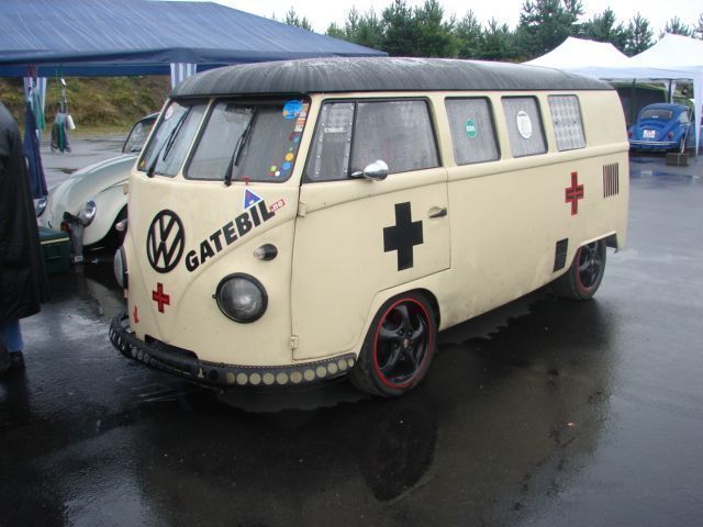 SCC 2012 112.JPG