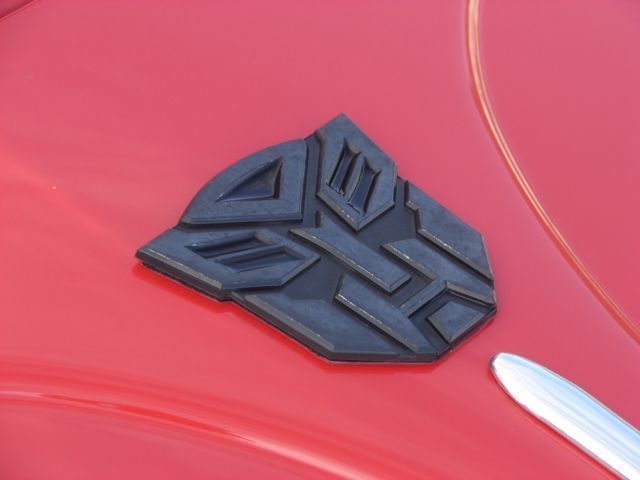 SCC 2012 181.JPG