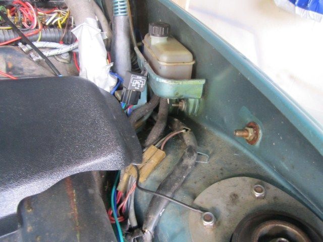 IMG_0203 [640x480].JPG