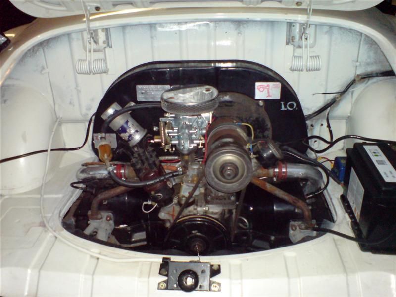 DSC00303 (Medium).JPG