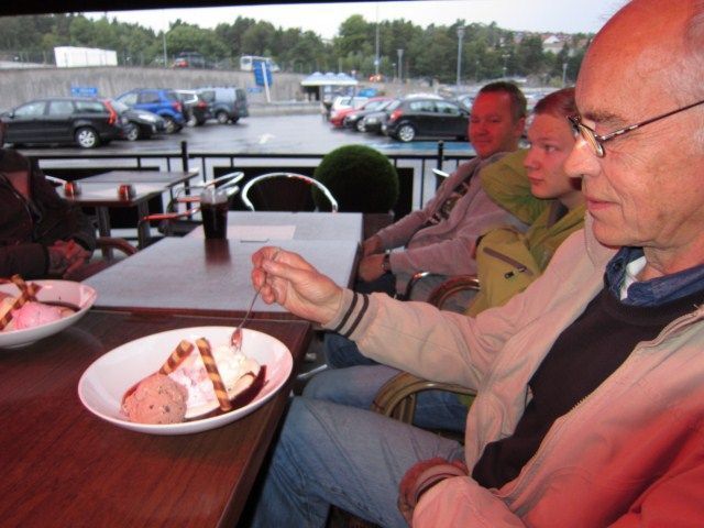 IMG_1665 [640x480].JPG