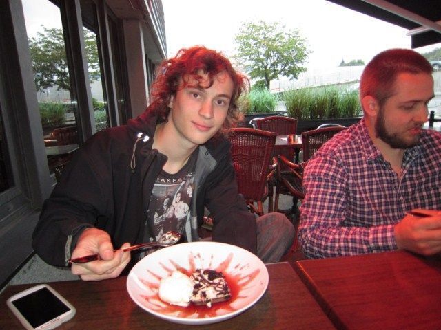 IMG_1667 [640x480].JPG