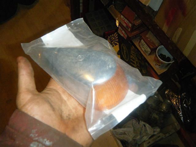 DSCF6957 (Small).JPG