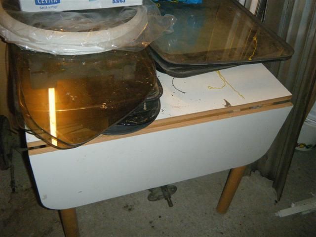 DSCF6970 (Small).JPG